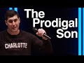 The Prodigal Son Explained