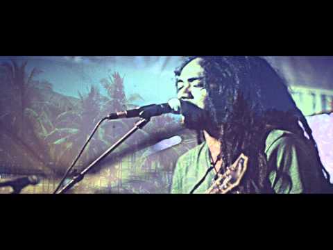 ARAY DAULAY - ON MY WAY ( OFFICIAL MUSIC VIDEO )