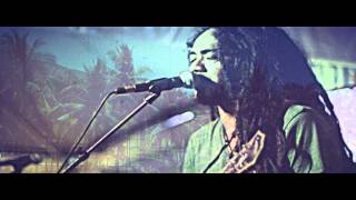 Download lagu ARAY DAULAY - ON MY WAY mp3 Download lagu ARAY DAULAY - ON MY WAY mp3