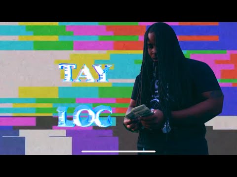 Tay Loc "3 da Hardway" Shot And Edited By MMF PRO