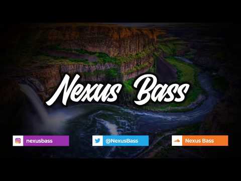 Pinkvilleog - Misunderstood (Bass Boosted)