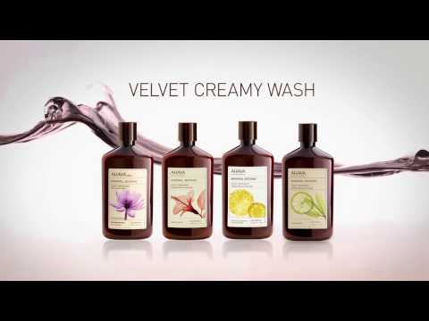 DeadSeaShop.co.uk - AHAVA - Mineral Botanic Products