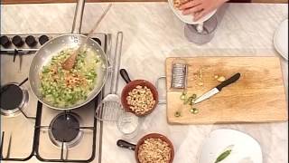 Thumbnail del capítulo