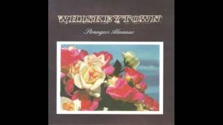 Wither, I'm A Flower