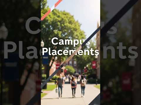 NIT Warangal Full Details Telugu | Courses, Fees & Cutoffs
