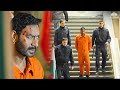 ये Russian माफिया है इससे लड़ना तुम्हारे ब�