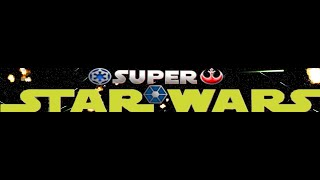 The Maw Installation(Droid Empire)