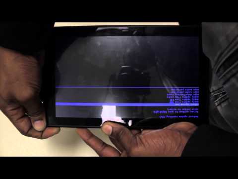 download lagu mp3 mp4 Trio Stealth G2 Hard Reset, download lagu Trio Stealth G2 Hard Reset gratis, unduh video klip Trio Stealth G2 Hard Reset