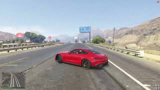 Mqdefault