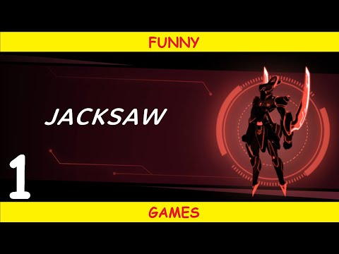 OverDrive 2 Shadow Legion Gameplay Walkthrough Part 1 Fight Boss