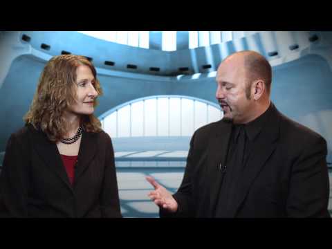 Eddie Perlberg: Autodesk Alias Sketch