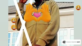 Download lagu divine gold mp3