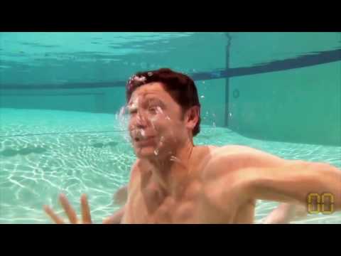 New Season | Science of Stupid | National Geographic UK