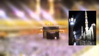 Download lagu Al Quran Terjemahan Audio Surah 18 Al Kahfi mp3 Download lagu Al Quran Terjemahan Audio Surah 18 Al Kahfi mp3