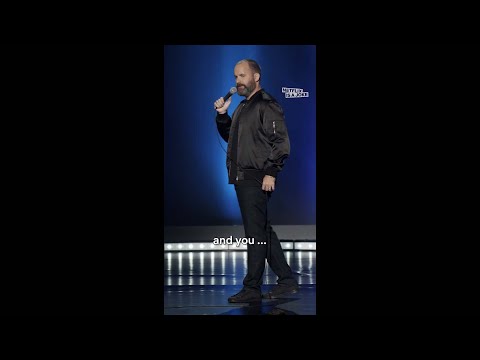 Tom Segura talks buying weed #shorts