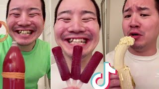 Junya1gou funny video compilation 2022 😂| ƬƦЄƝƊƖƝƓ ƠƝ ƬƖƘƬƠƘ