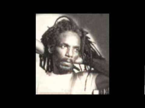 Bro.Valentino - 'Barking Dogs'