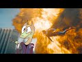 The Final Superman Trailer Is Out Shows The World The Improved Color Grading Dragon News 339