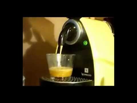 comment bien nettoyer une cafetiere italienne