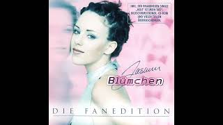 Blümchen - U-Bahn (U Bahn in der Luft Mix)