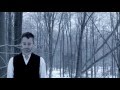 Rasmus Walter Dybt vand fra albummet Rasmus ...