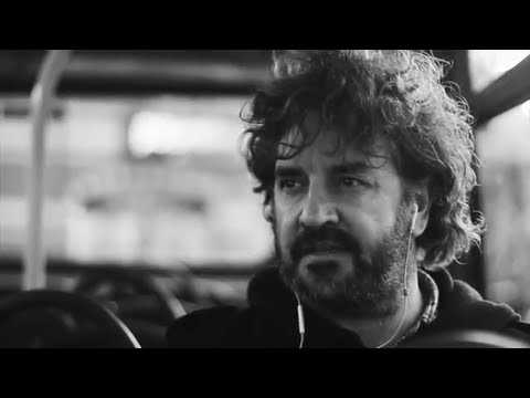 You Cant Win Em All Mum - Ian Prowse