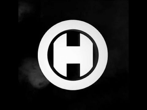 Dylan LIVE @ Renegade Hardware, The End - London 22.12.2000