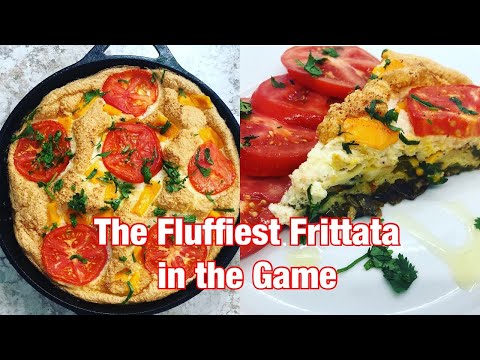 download lagu mp3 mp4 Fluffy Frittata, download lagu Fluffy Frittata gratis, unduh video klip Fluffy Frittata