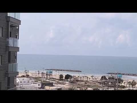 Best Beach in the Mediterranean,guess the name!