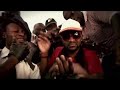 Fally Ipupa Arsenal De Belles Mélodies DVD 1 6 CLIPS Bonus 2009