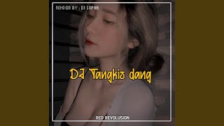 Download lagu DJ TANGKIS DANG X CE ST LA VIE X AKU JADI KESEPIAN... mp3