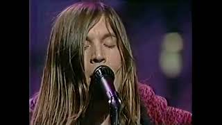 The Lemonheads - “It&#39;s A Shame About Ray&quot; Live on Letterman