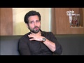 Emraan Hashmi Ek Thi Daayan Is India S Best Horror Film