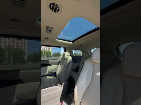 фото kia carnival iv 0