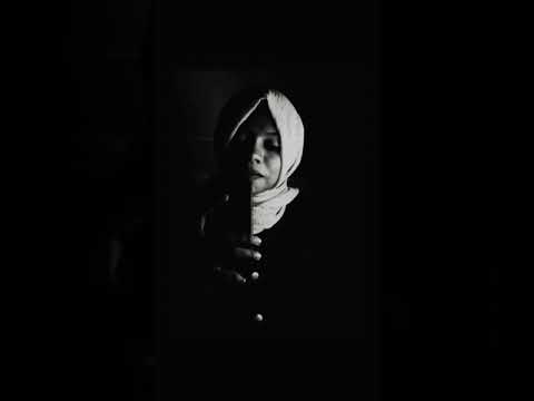 Shadovoix - Ethrayo Janmamayi Cover