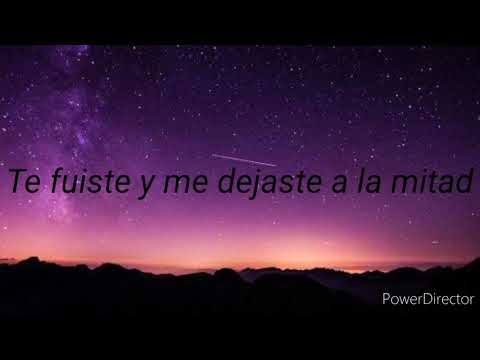 Dolores - letra // cazzu - rels b - choclock