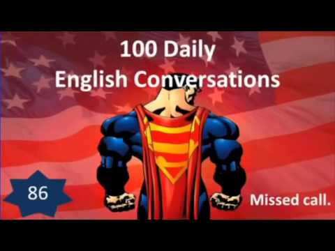 Conversatii în Englezā. Lectia. 81-90.