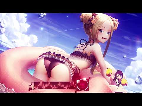 ╭Nightstyle╯Nightcore - I Found Love (Mindblast Remix) [Alari ft. Alex B.]