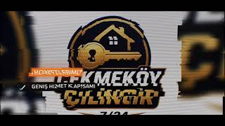 Çekmeköy Çilingir Hızlı Servis