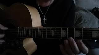 ☆☆..` The Trapper Man `..☆☆...🌲🌲🌲