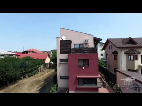 Popesti Leordeni-Romania