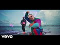 Black Eyed Peas, J Balvin - RITMO (Bad Boys For Life) (Official Music Video)