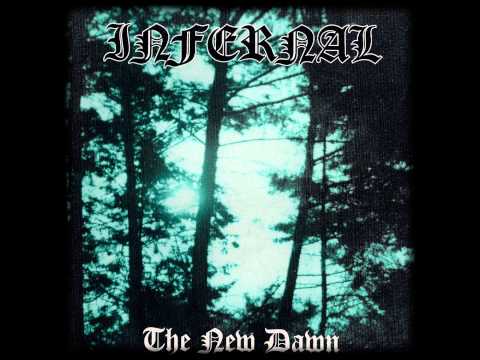 Infernal - Evil Millenium (Instrumental)