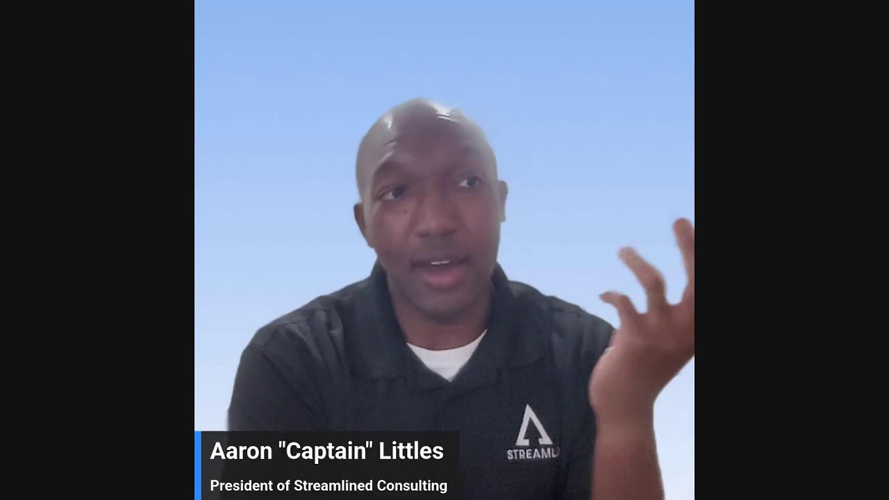 Promotional video thumbnail 2 for Inspiration and Transformation (iT) for Life