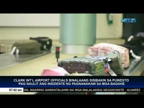 12 linggo, at ako hindi nawawala ang timbang Karot na may bawang at kulay-gatas para sa pagbaba ng timbang