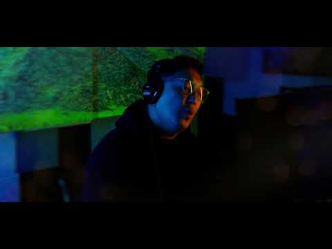 Ар цармын цэцэг Cover by Б.Анх-Эрдэнэ