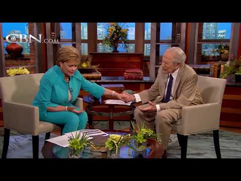 Praying For Your Needs: July 16, 2018