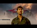 Rey Nenu Puttindi Aa Gaddalone Ra Vishal Janasena Pawankalyan Janasenaparty Pspk
