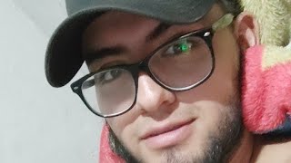 IBA A BORRAR ESTO, PERO MEJOR NO...