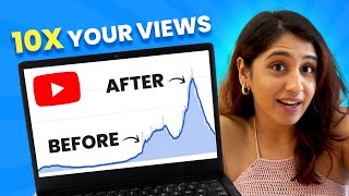 212 YouTube Video Ideas that'll Get You More Views (with Video Templates) 212 YouTube Video Ideas that'll Get You More Views (with Video Templates)